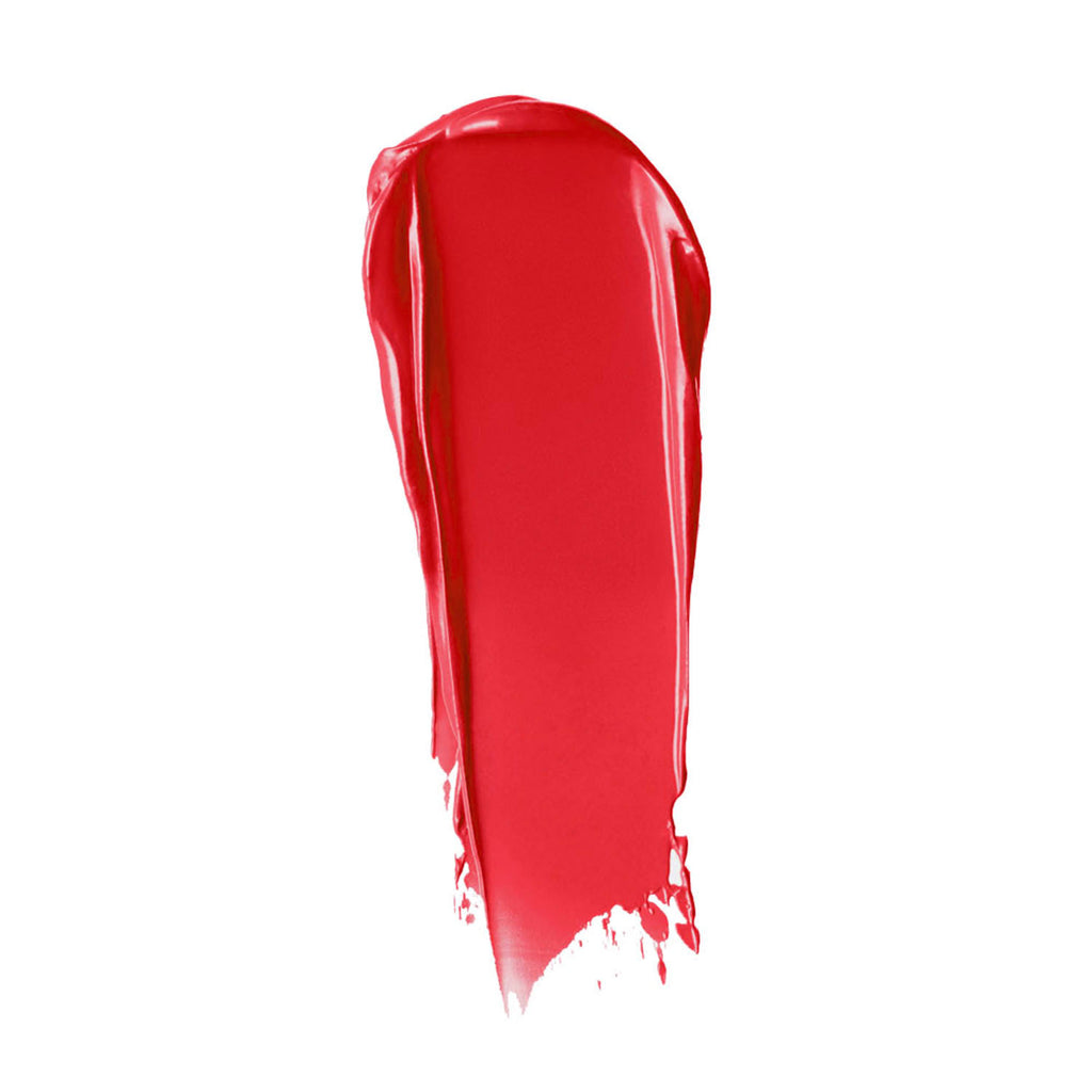 Comperare Semitransparent Shiny Lipstick
